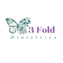  3 Fold Ministries