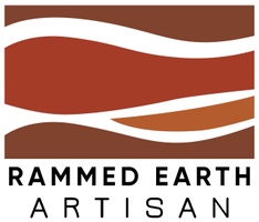 REA Rammed Earth Artisan Limited