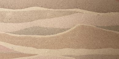 Why Choose Rammed Earth - REA Rammed Earth Artisan Limited
