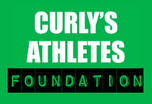 Curly's Athletes Foundation