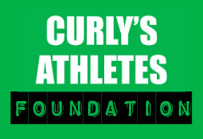 Curly's Athletes Foundation