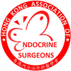 Hong Kong Association of 
Endocrine Surgeons