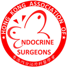 Hong Kong Association of 
Endocrine Surgeons