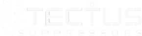 Tectussuppressors