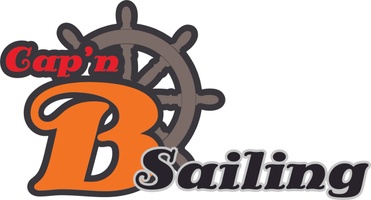 Cap'n B Sailing