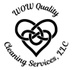Wow Quality Cleaning Services