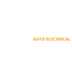 Voltech Auto Electrical