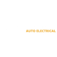 Voltech Auto Electrical