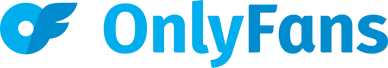 Onlyfans logo