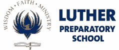 Luther Prep