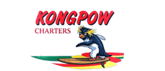 Kong Pow Charters