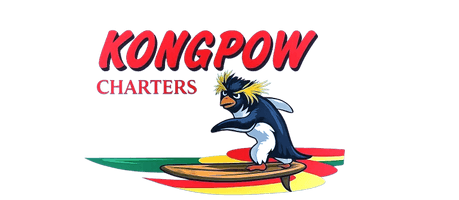 Kong Pow Charters