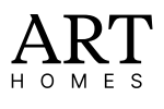 Art Homes