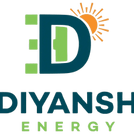 DIYANSH ENERGY