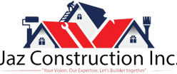 Jaz Construction