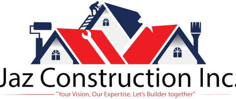 Jaz Construction