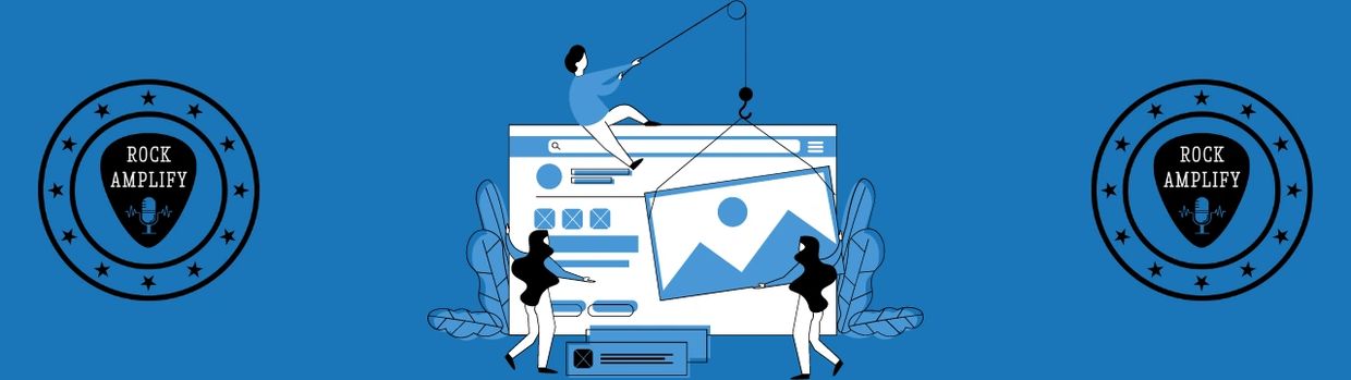 web development