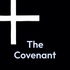 The Covenant