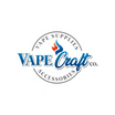 Vape Craft Company