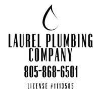 Laurel Plumbing Company