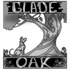 Glade Oak