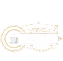 MINA CAFE & CATERING