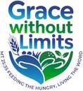 Grace Without Limits