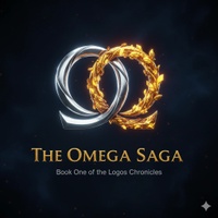 The Omega Saga