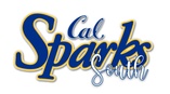 Cal Sparks South