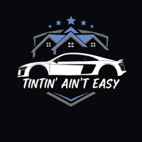 Tintin’ Ain’t Easy