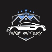 Tintin’ Ain’t Easy