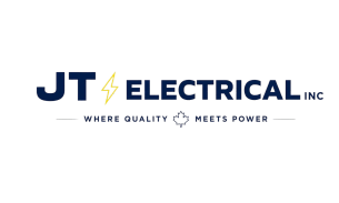 JT Electrical Inc.