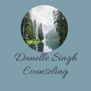 Danelle Singh Counseling