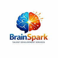 BrainSpark Talent development Services
