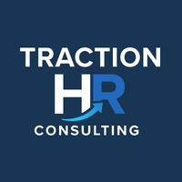 tractionhrconsulting.com