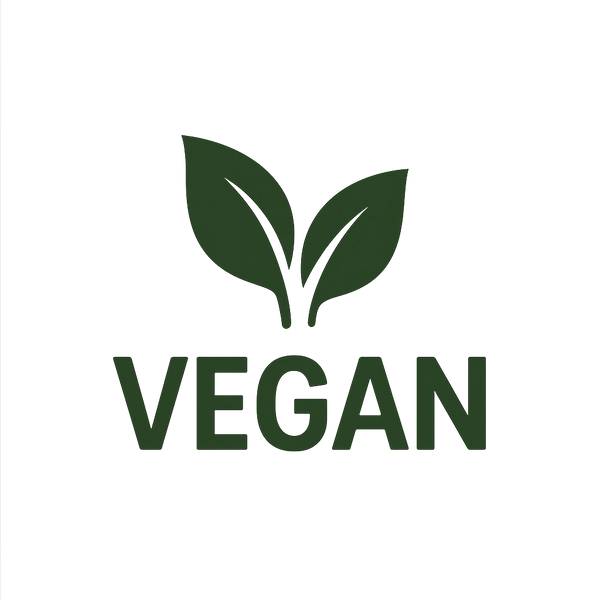 Natural ingredients cosmetics, morgans pomade, vegan, men’s grooming,  paste, hair 