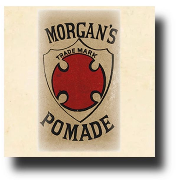 Morgans pomade, morgan’s pomade canada