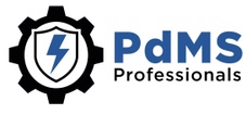 PdMS PROS 