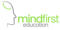 MindFirst UK