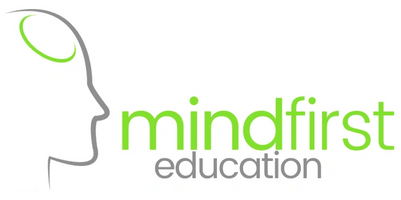 MindFirst UK