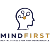 MindFirst UK