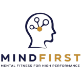MindFirst