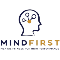 MindFirst UK