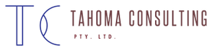 Tahoma Consulting