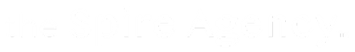 The Spire Agency