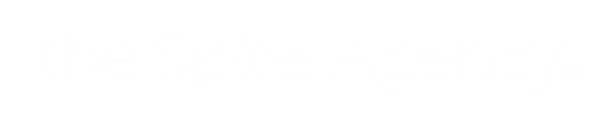 The Spire Agency