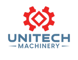 unitechmachinery.com