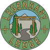 Legendary Lodge