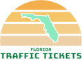 Florida Traffic Tickets 