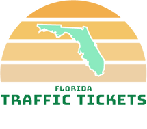 Florida Traffic Tickets 